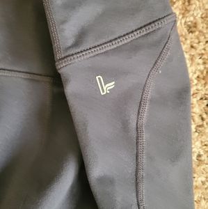 Fablerics leggings